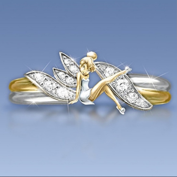 Ring - Picture 2 of 4